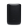 JBL COVE M1 Czarny - 1615359 - zdjęcie 2